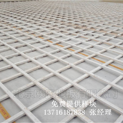 �\(y��n)�ӻ@����^�w��ľ�ذ�,�@����^�w��ľ�ذ�,�@��ľ�ذ�