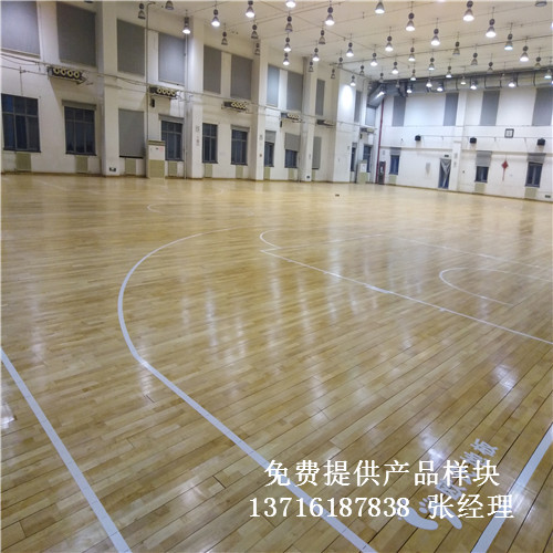 �w����(ch��ng)�^�\(y��n)��(d��ng)ľ�ذ�,�w���\(y��n)��(d��ng)��(sh��)ľ�ذ�,�\(y��n)��(d��ng)��(sh��)ľ�ذ�