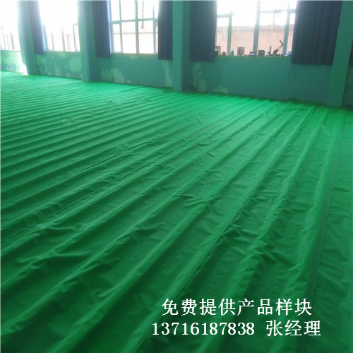 �����w���\��ľ�ذ�,�����@����^ľ�ذ�,�����\�ӈ�ľ�ذ�