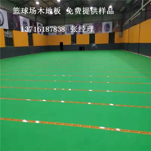 �����@�����ľ�ذ�,�����@���w���\(y��n)��ľ�ذ�,�����\(y��n)��ľ�ذ�