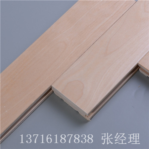 �w��ľ�ذ�S��,�@���ľ�ذ�,�w���@��ľ�ذ�