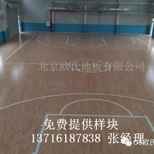 �w��ľ�ذ�S��,�@���ľ�ذ�,�w���@��ľ�ذ�