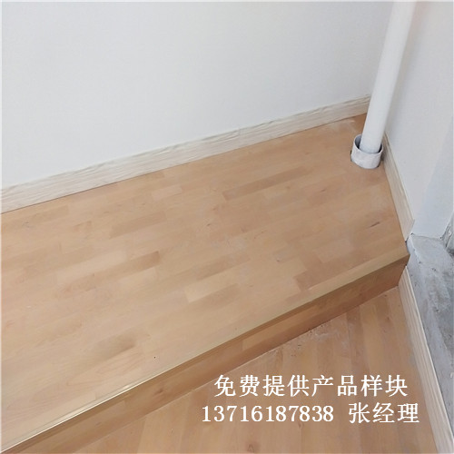 �ؑc�҃�(n��i)�@��Ӗ(x��n)���w���\(y��n)��(d��ng)��(sh��)ľ�ذ�,�ؑc�@��Ӗ(x��n)���\(y��n)��(d��ng)ľ�ذ�,�ؑc�w���\(y��n)��(d��ng)ľ�ذ�