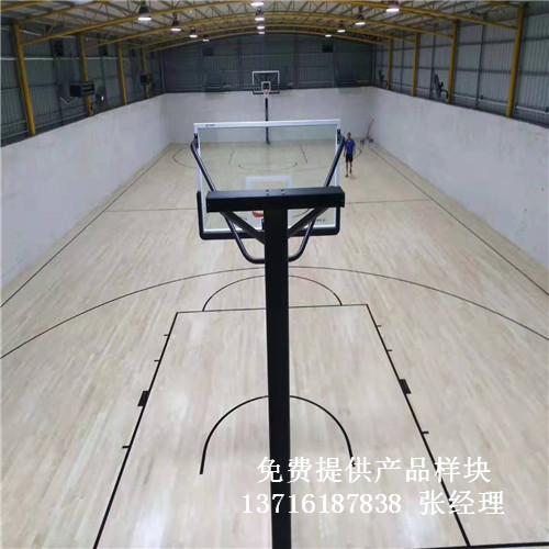 �V�|ï����ï�υ^23̖�^�҃Ȼ@���\����Ӗ�\���w��ľ�ذ尸��