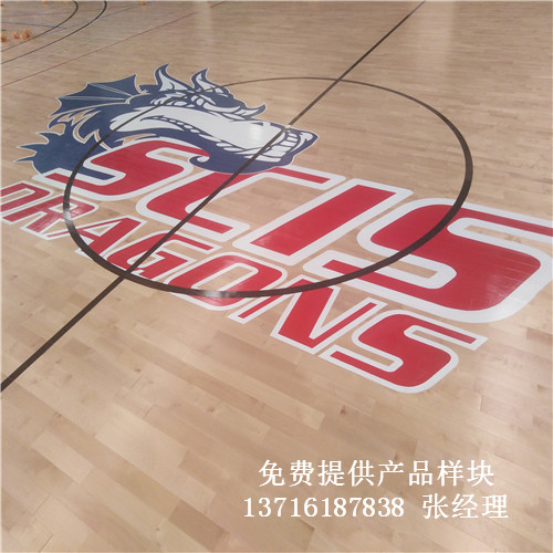 �Ϻ��L���ИI�WУ�҃Ȼ@���w�����\��ľ�ذ尸��