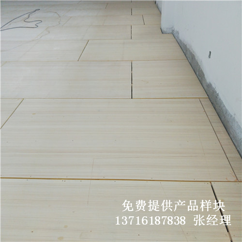 �㽭�@���w����(sh��)ľ�ذ�,�㽭�w����(ch��ng)�^�\(y��n)��(d��ng)�ذ�,�㽭�w����(sh��)ľ�ذ�