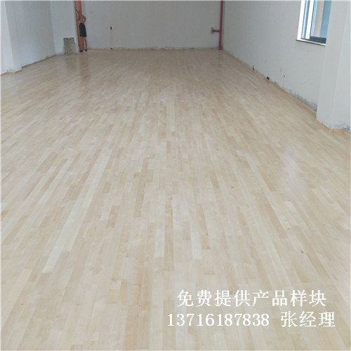 �㽭�@���w����(sh��)ľ�ذ�,�㽭�w����(ch��ng)�^�\(y��n)��(d��ng)�ذ�,�㽭�w����(sh��)ľ�ذ�