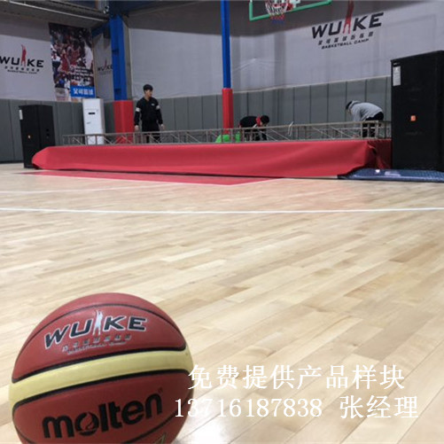 ��(zhu��n)�I(y��)�҃�(n��i)�@���(ch��ng)�^ľ�ذ�,�@��ľ�ذ�,�҃�(n��i)�\(y��n)��(d��ng)ľ�ذ�