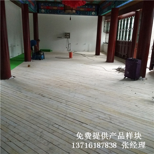 ����Ӗ(x��n)���^�w����(sh��)ľ�ذ�,�����\(y��n)��(d��ng)�w��ľ�ذ�,�����w��ľ�ذ�