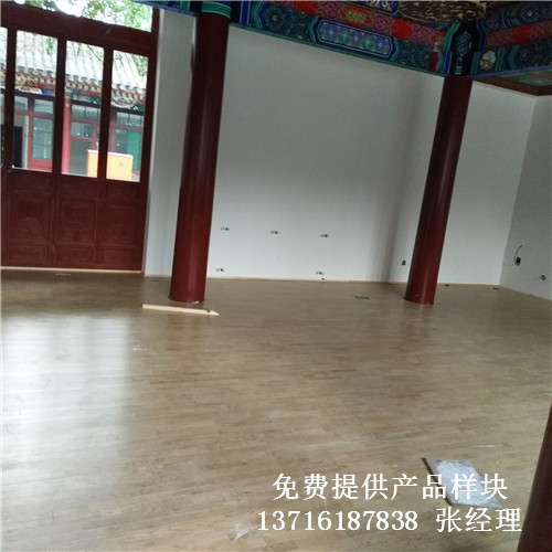 ����Ӗ(x��n)���^�w����(sh��)ľ�ذ�,�����\(y��n)��(d��ng)�w��ľ�ذ�,�����w��ľ�ذ�