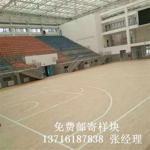 �@���w����ľ�ذ�,�w���\��ľ�ذ�,�@���\��ľ�ذ�