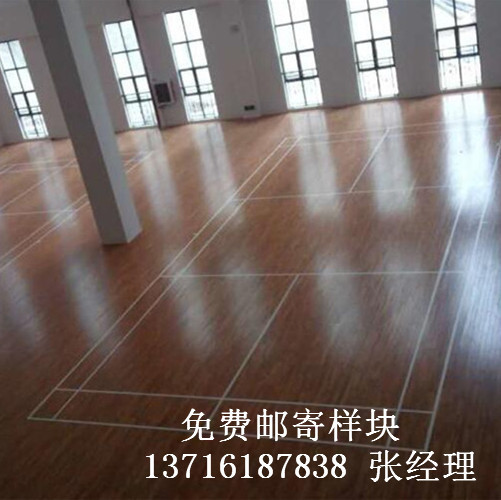 �@���ľ�ذ�,�@����\(y��n)��ľ�ذ�,�@����w��ľ�ذ�