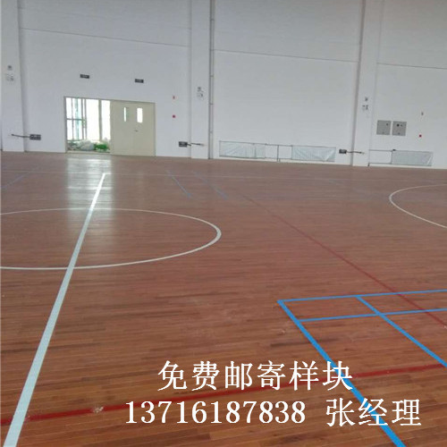 �@���ľ�ذ�,�@����\(y��n)��ľ�ذ�,�@����w��ľ�ذ�