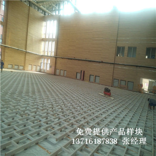 �w��ľ�ذ�S��,�@����^ľ�ذ�r��,�w���\��ľ�ذ�