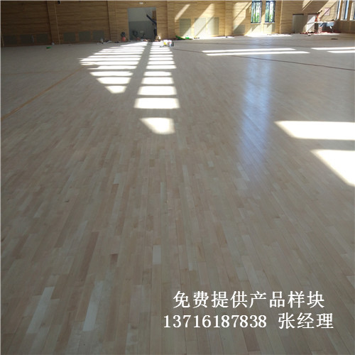 �w��ľ�ذ�S��,�@����^ľ�ذ�r��,�w���\��ľ�ذ�