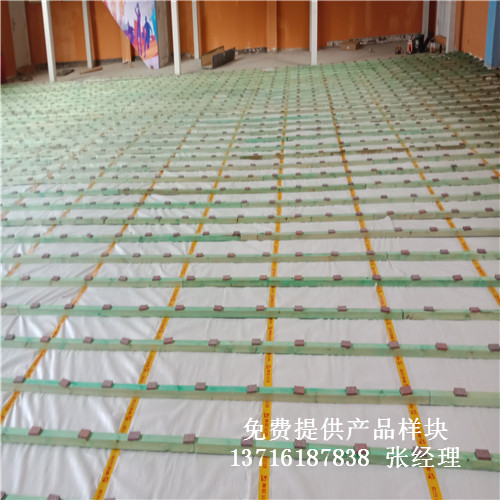 �w��ľ�ذ�S��,�@����^ľ�ذ�r��,�w���\��ľ�ذ�