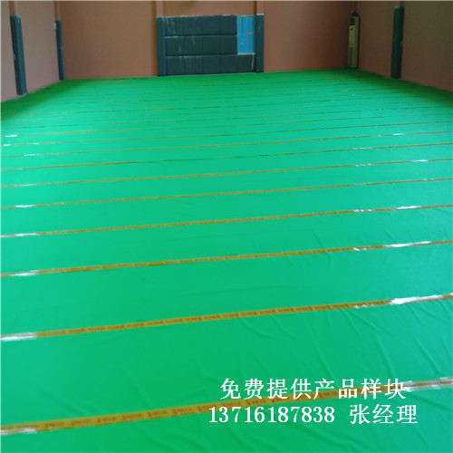 �w��ľ�ذ�S��,�@����^ľ�ذ�r��,�w���\��ľ�ذ�