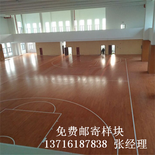 �w��ľ�ذ�S��,�@����^ľ�ذ�r��,�w���\��ľ�ذ�