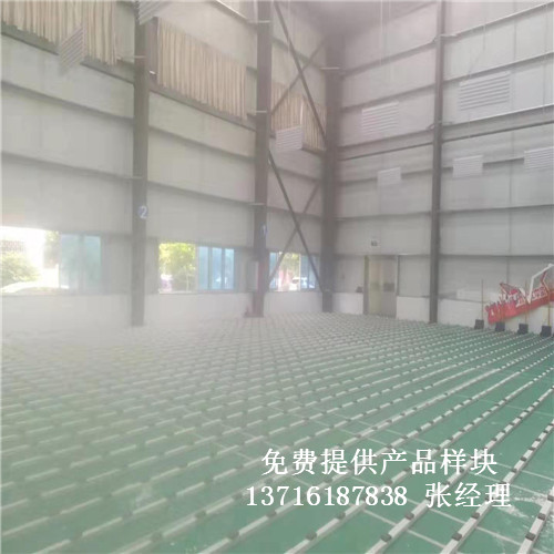 �w��ľ�ذ�S��,�@����^ľ�ذ�r(ji��)��,�w���\(y��n)��(d��ng)ľ�ذ�