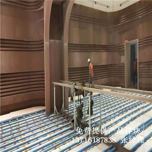 �w��ľ�ذ�S��,�@���(ch��ng)�^ľ�ذ�r(ji��)��,�w���\(y��n)��(d��ng)ľ�ذ�