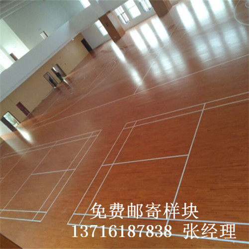 �w��ľ�ذ�S��,�@����^ľ�ذ�r��,�\(y��n)��ľ�ذ�