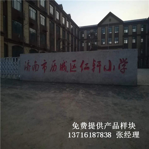 ɽ�|������܎С�W�\�ӈ��^�@��ľ�w���ذ尸��