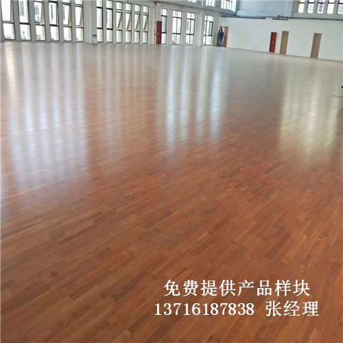 �w��ľ�ذ�S��,�@���(ch��ng)�^ľ�ذ�r(ji��)��,�w���\(y��n)��(d��ng)ľ�ذ�