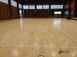 �����\���w��ľ�ذ�S�҈�r