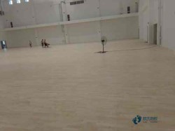 �\(y��n)�ӈ��صذ�һ������X