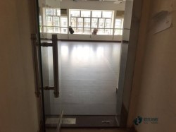 �҃�(n��i)�\(y��n)��(d��ng)�@��ľ�ذ�ʩ��