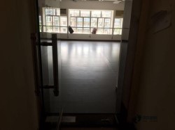 �������\(y��n)��(d��ng)��(ch��ng)�^�ذ��ИI(y��)Ʒ��