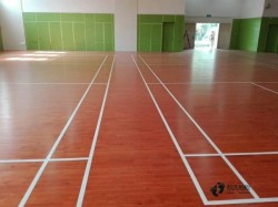 ��ʲô�\(y��n)��(d��ng)��ľ�ذ尲�b��˾