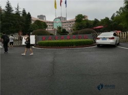 ���Ռ������_�\(y��n)��ľ�ذ���Щ���Ӻ�