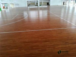 �����@����صذ��Ă�(g��)�����^��