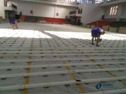 �����w���\��ľ�ذ��Ă����ӭh(hu��n)��