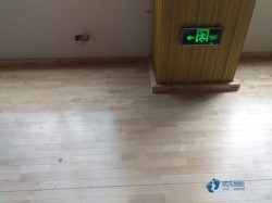 �@���ľ�ذ�Y(ji��)��(g��u)�˜��Ƕ���