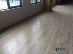 ��ľ�w�����ذ��坍���B(y��ng)