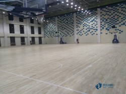 ���ƻ@���ľ�ذ�Ʒ�����а�