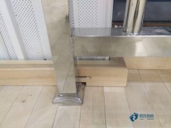 �@���\��ľ�ذ屣�B����