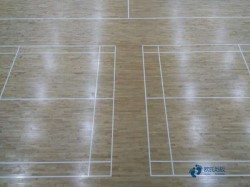 �����\��ľ�ذ���ô���B(y��ng)