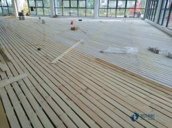 �@���\��ľ�ذ���I(y��)