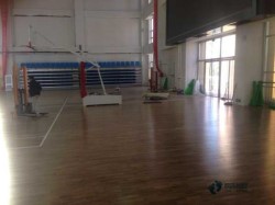 �@���w��ľ�ذ�ÿƽ�׃r��