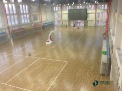 �@�����ľ�ذ�Ҫ�����X