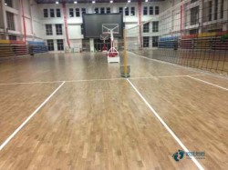 �W(xu��)У��ľ���_(t��i)�w����(ch��ng)�^�ذ�ʩ���(du��)