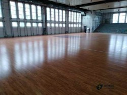 �@���^ľ�ذ���ʲô������ʩ