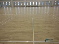 С�W���Ռ������_���^�ذ�ʩ���