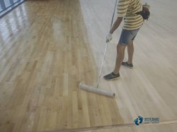 �WУ�w���@��ľ�ذ尲�b��˾