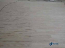 ��ľ���_(t��i)�w����(ch��ng)�^ľ�ذ�ʩ���F(tu��n)�(du��)