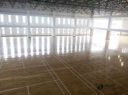 �W(xu��)���@����^�ذ�Ҏ(gu��)��