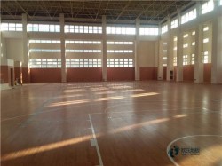 �^�õ��\��ľ�ذ����ӱ��B